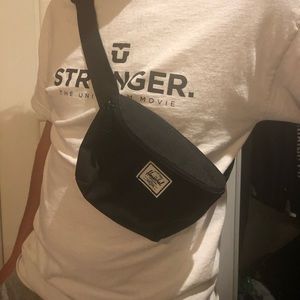 Herschel Fanny Pack